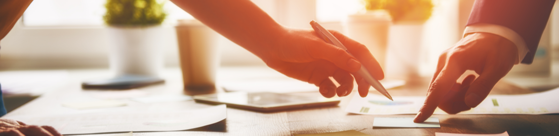 ГУО Детский сад №366 г. Минска